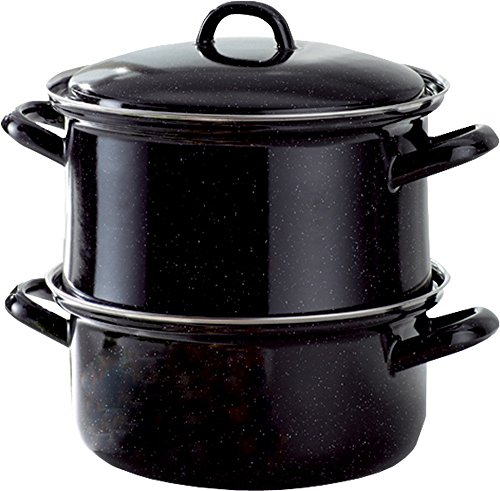 Pour Pommes De Terre 18 cm Profi 0286 de 22