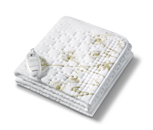 Ub 33 chauffe-matelas basic