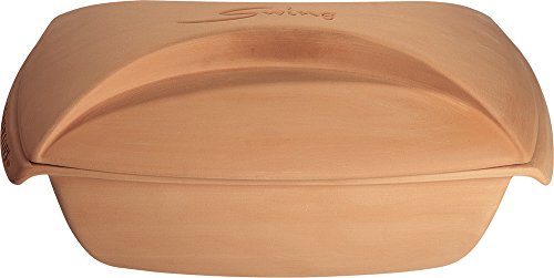 RÃ ¶ mertopf Swing 4 pers.