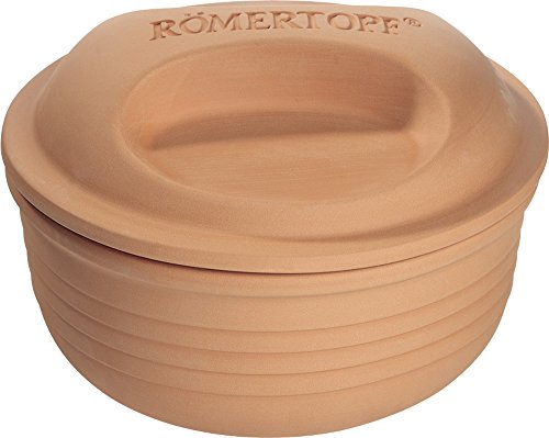 RÃ ¶ mertopf brÃ € rond Ter 2 4 personnes