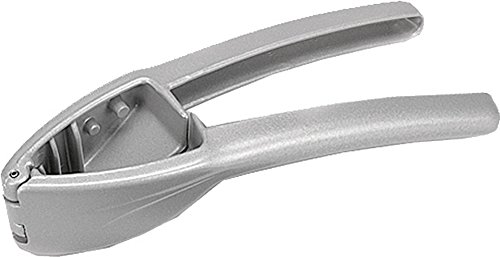 Deluxe casse-noix de coco