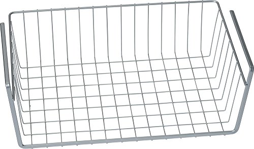 Armoire Panier Kanguro, 40 x 26 x 14 cm