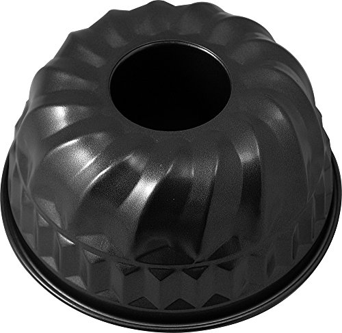 Moule kouglof husaberg 22 cm