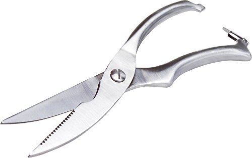 Gsd-volaille à ressort