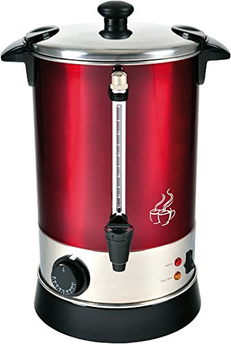 Efbe-Schott les boissons froides automatique Ro...