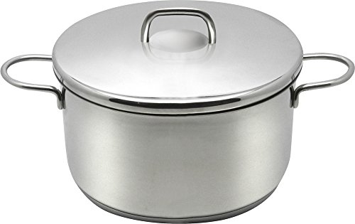 'Elo Marmite 16 cm Rubis + 