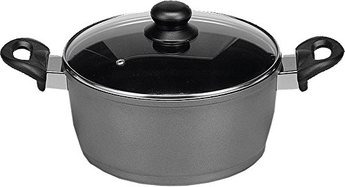 Marmite 24 cm Potsdam