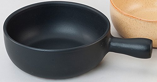 'Fondue à Fromage Poêle 