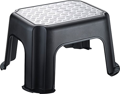 'ROTHO Marchepied Paso 