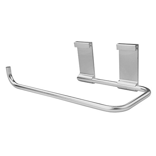 - support pour rouleau essuie-tout - utilisable...