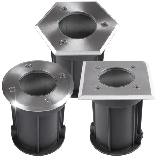 - spot led encastrable au sol pour intérieur ex...