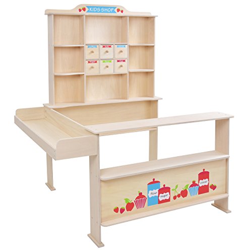 - jeu d'imitation - commerçant - marchande pour...