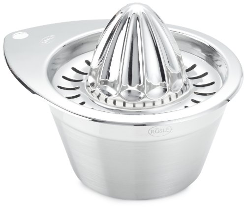 Rösle Rosle RS12802 Presse-agrumes code EAN 4056324108423 