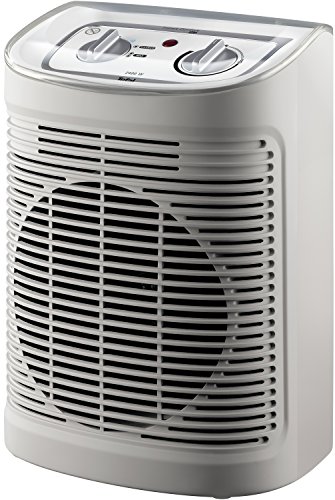 So6510f2 soufflant instant comfort aqua 1200-24...