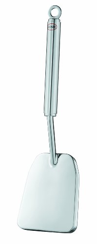 Rösle 12819 attendrisseur à viande acier acier inoxydable code EAN 4056324195751 