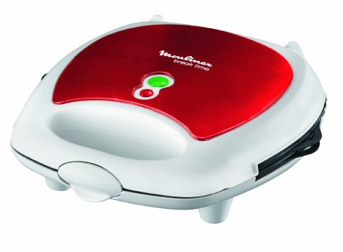 Sw6125 appareil à croque-monsieur/gaufres 3 en ...