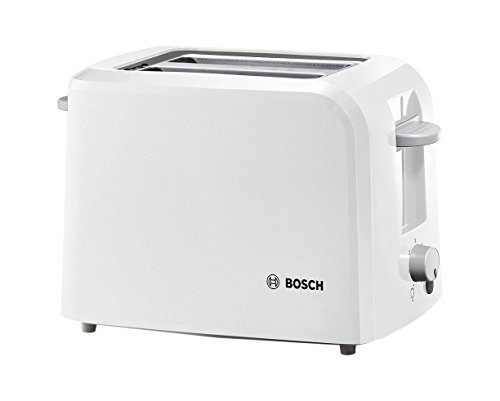 Tat3a011 toaster