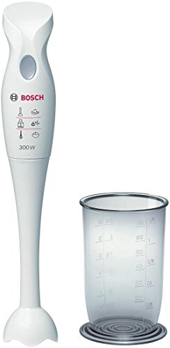 Bosch Msm-6b-150 mixeur plongeant code EAN 4056352052477 