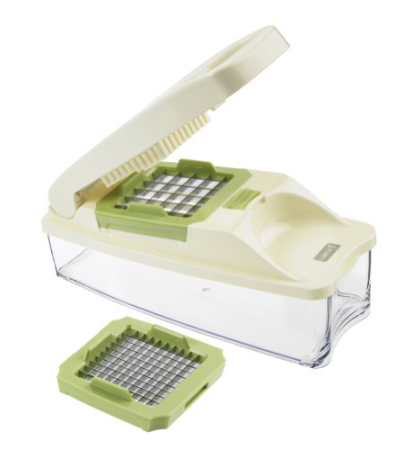 10219 coupe-dés/bâtonnets