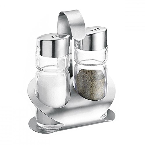 65022260 vienne service salière et poivrière ve...