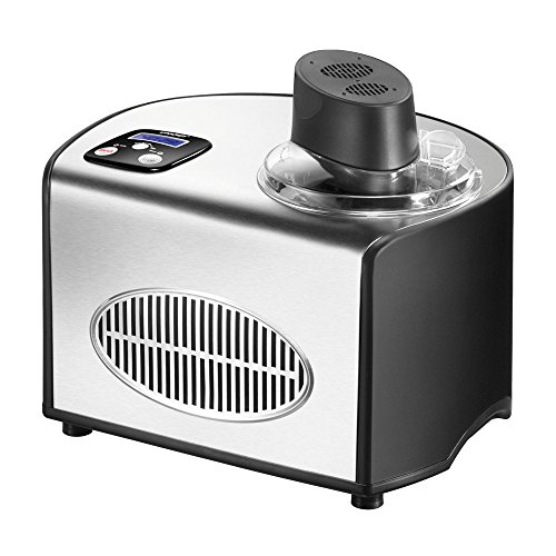 48816 turbine à glace