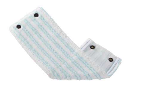 Leifheit 55320 Serpillière Micro Duo