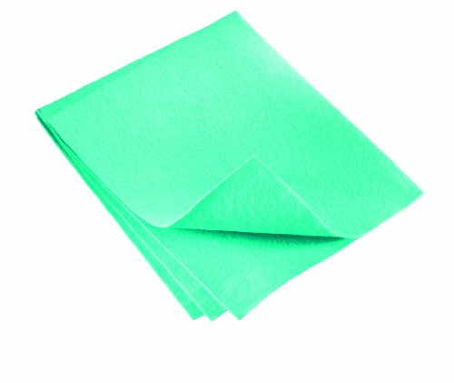 40008 Serpillière Extra Soft