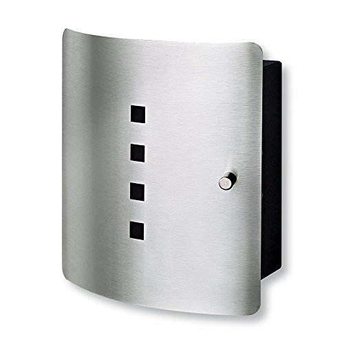 Nuvolacomment 6400/6 ni clé, 1 pièce