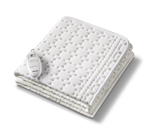 Ub 30 chauffe-matelas compact