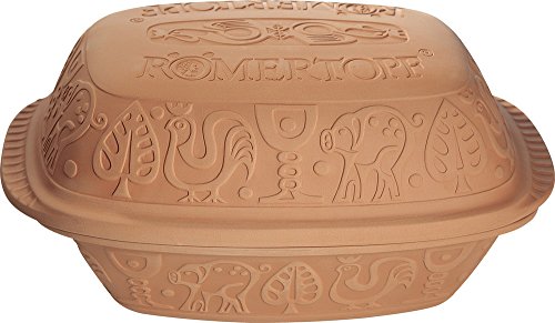 RÃ¶mertopf RÃ ¶ mertopf thermique 2,5 kg code EAN 4057057398877 