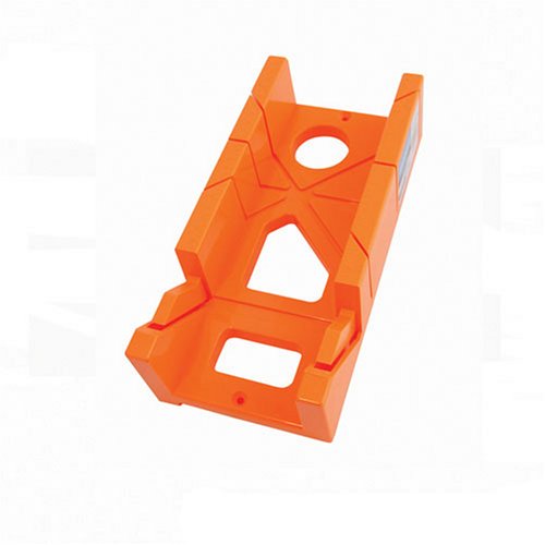 633731 300 mm plastic mitre box
