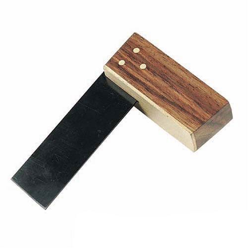 94185 equerre pour queue d'aronde 75 mm