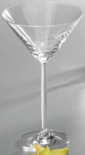 Martini 86 Diva, 251ml