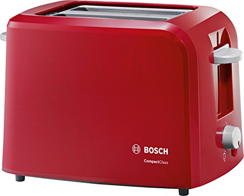 Tat3a014 Toaster CompactClass