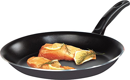 Elo poêle 'gourmet'35 cm