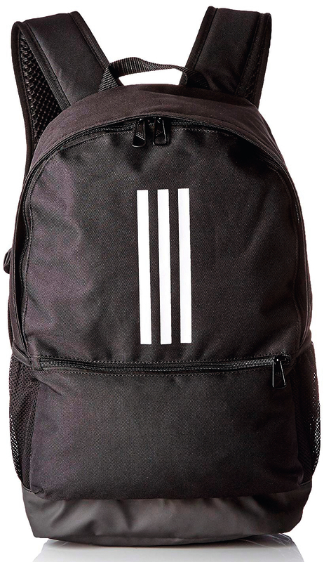 ADIDAS SAC A DOS BORNE ADIDAS ADIDAS code EAN 4057289570755 