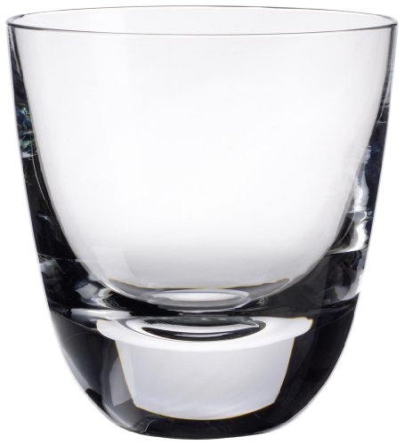 American bar verre à bourbon 98 mm [lot de 2]
