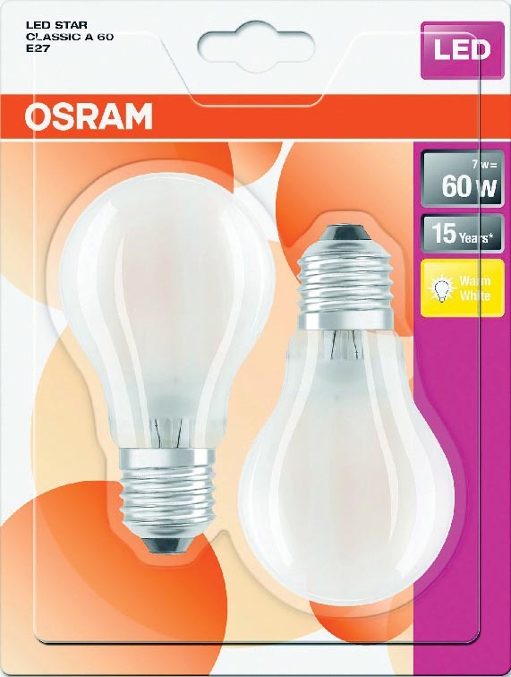 LOT DE 2 AMPOULES LED (1)
