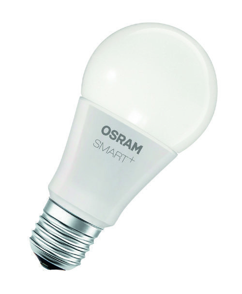 AMPOULE LED CONNECTÉE RGBW 4058075816497 Osram AMPOULE LED CONNECTÉE RGBW 4058075816497 Osram
