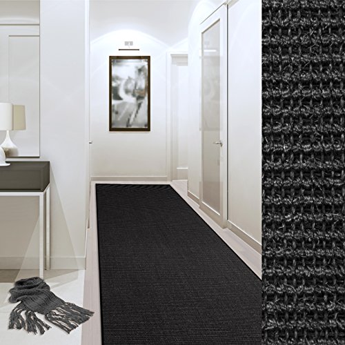 Tapis de couloir sur mesure Casa Pura® Sylt | t...