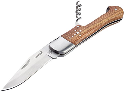 40268654.3 couteau en acier inoxydable, 12 x 2,...