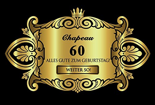 Étiquette autocollante pour bouteille d'étiquet...