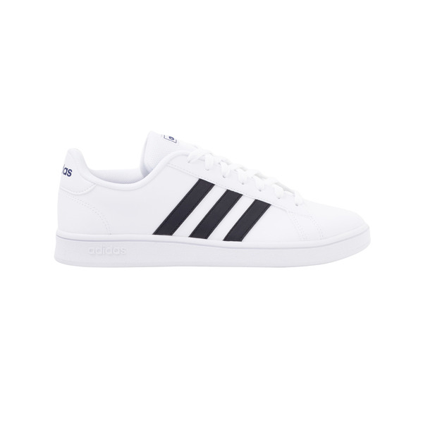 Tennis Adidas femme ou homme