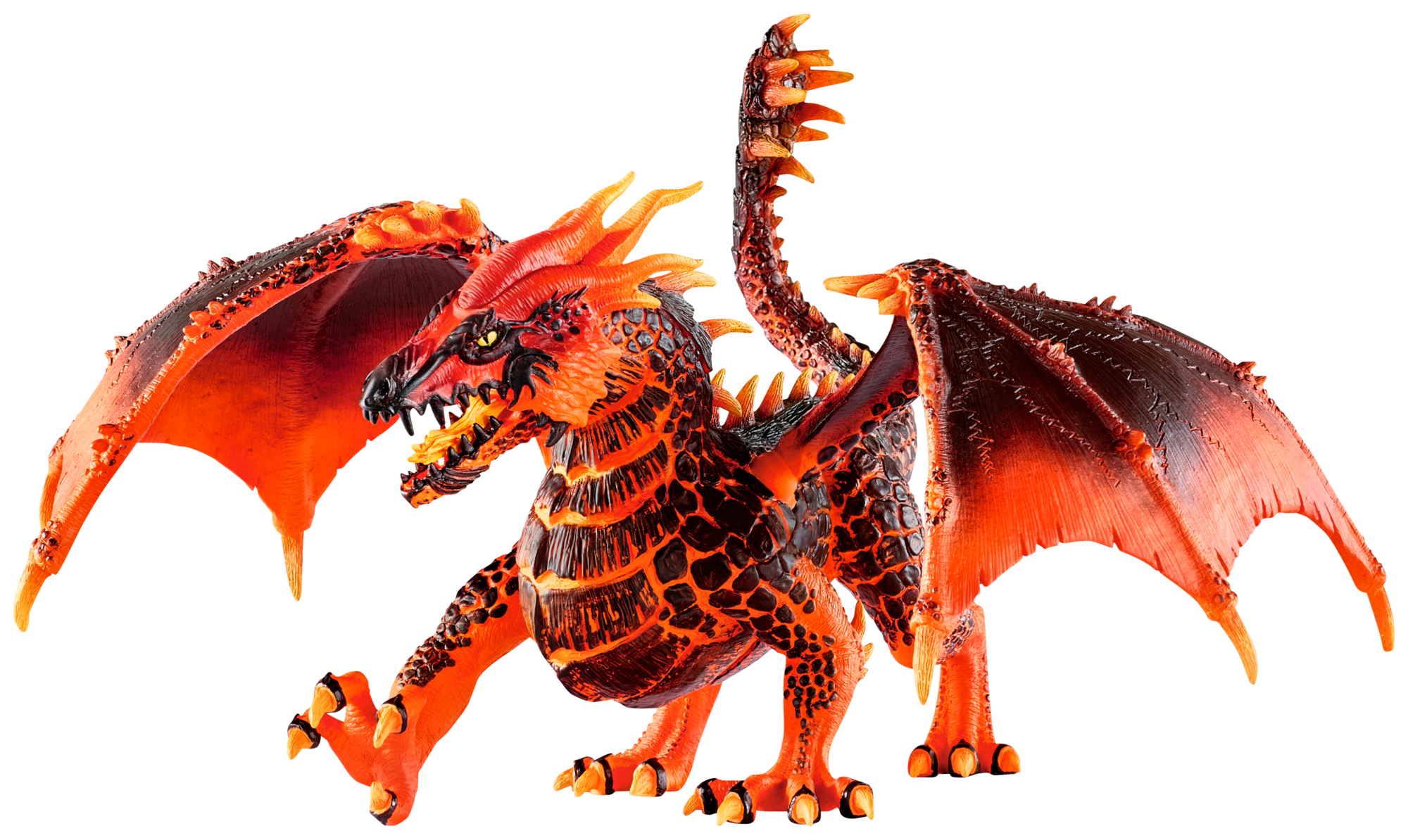 SUR LES PRODUITS PRÉSENTS EN MAGASIN DE LA GAMM...