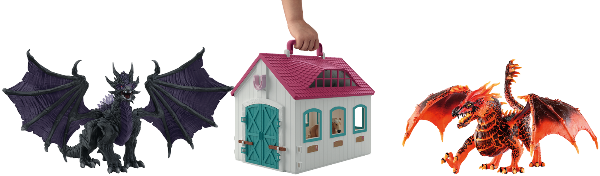 SUR LES PRODUITS PRÉSENTS EN MAGASIN DE LA MARQ...