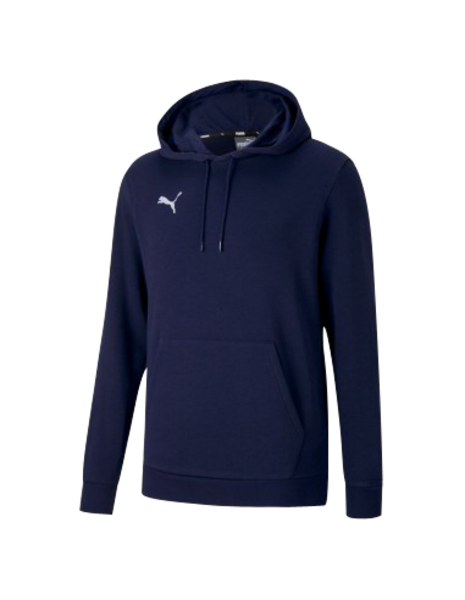 Sweat homme Puma