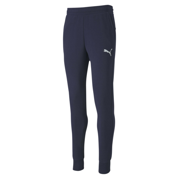 Pantalon homme Puma 