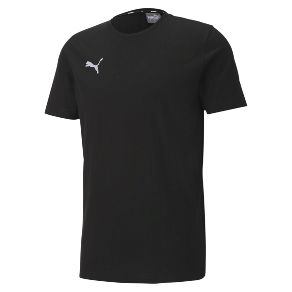 T-shirt homme Puma