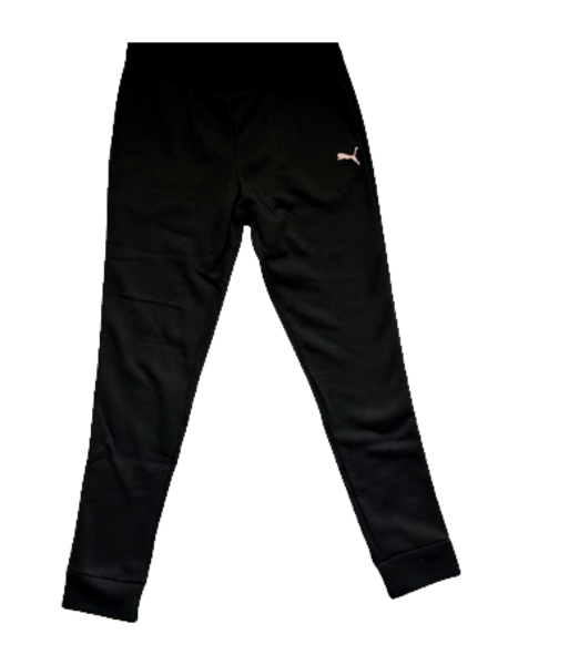 Pantalon femme Puma