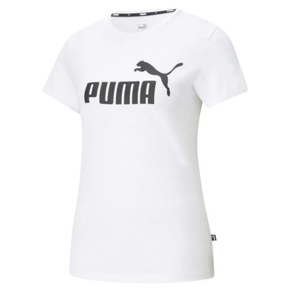 T-shirt femme Puma